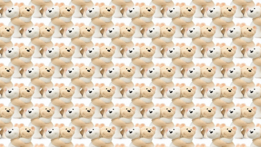 1157142 (a): :1920x1080